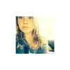 morgandecosta_ - @morgandecosta_ - TikTok