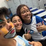 𝖘,𝖆,𝖈. - @morgan_costa_alicia - Instagram