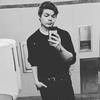 Morgan Cortner - @morgancortner - TikTok