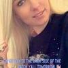 Morgan Cosner702 - @morgancosner702 - TikTok