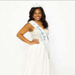 Morgan Costner - Facebook