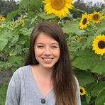 Morgan Costner - Facebook