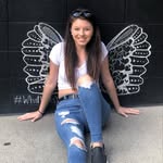 Morgan - @morgancostnerr - Instagram