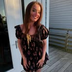 Morgan Covington - Facebook