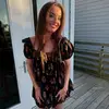 morgan covington - @morgan_covington - TikTok