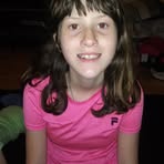 Morgan Covington - Facebook