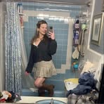 Morgan Covington - Facebook