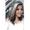 Morgan Covington - @morgancovington - TikTok