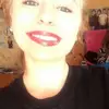 Morgan Covington - @nashnipple - TikTok