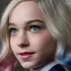 morgancovington1 - @morgancovington1 - TikTok