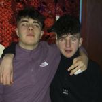 Morgan_coyle11 - @morgan_coyle_12 - Instagram