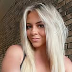 Morg 🤍 - @morganmariecoyle - Instagram