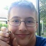 Morgan Coyle - @coyle_morgan - Instagram