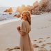 Morgan Coyle - Facebook
