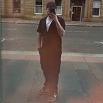 Morgan Coyle - @morgancoyle__ - Instagram