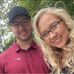 Morgan Coyle - Facebook