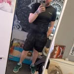 Morgan Coyle - @mogstar18 - Instagram