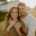 Morgan Coyle - Facebook