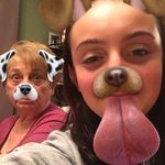 Morgan Coyle - @moez1215 - Instagram