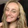 Morgan Coyle - @morgancoyle - TikTok