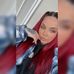 Morgan Coyle - Facebook