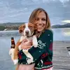 Morgan Coyle - @morgancoyle75 - TikTok