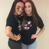 Morgan Coyle - @user04802321 - TikTok