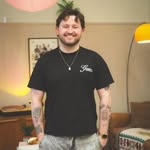 Morgan Coyle - @irishmorgancuts - Instagram