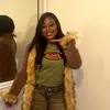Morgan Coyle - @morgancoyle1 - TikTok