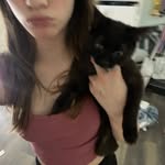 Morgan coyle - @morgan_urfav3 - Instagram