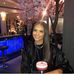 Morgan Coyle - Facebook