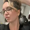 Morgan Coyles - @morgan.coyles2 - TikTok