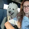 Morgan coyles - @morgan.coyles - TikTok