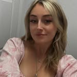 Morgan Coyles - @morgancoyles_ - Instagram