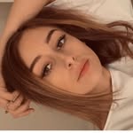Morgan Coyles - @morgancoyless - Instagram