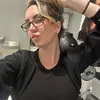 morgan - @coylesmorgan - TikTok