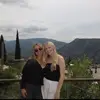 Morgan - @morganncoyle - TikTok