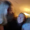 morgancoyle - @.morgancoil - TikTok