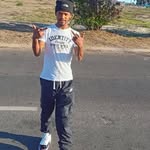 Crafton Morgan - @crafton.morgan - Instagram