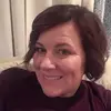 Elizabeth Morgan Crafton - @elizabethmorgancr - TikTok