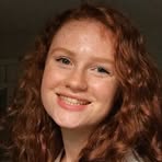 Morgan Crafton - Facebook
