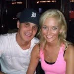 Morgan Crafton - @mcrafton13 - Instagram
