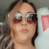 Morgan Crafton - @morgancrafton1 - TikTok