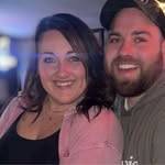 Morgan Crafton - @morgannc3 - Instagram