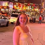 Morgan Crafton - @morgan.crafton - Instagram