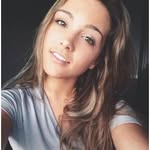 Morgan Crafton - @bardi.forlife - Instagram