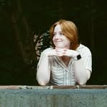 Morgan - @morgancrafton - Instagram