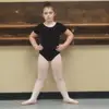 morgancrafton - @morgancrafton - TikTok