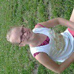 jessica - @jessica_morgan_crain - Instagram