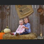Joanna Morgan Crain - @crainsphotography - Instagram